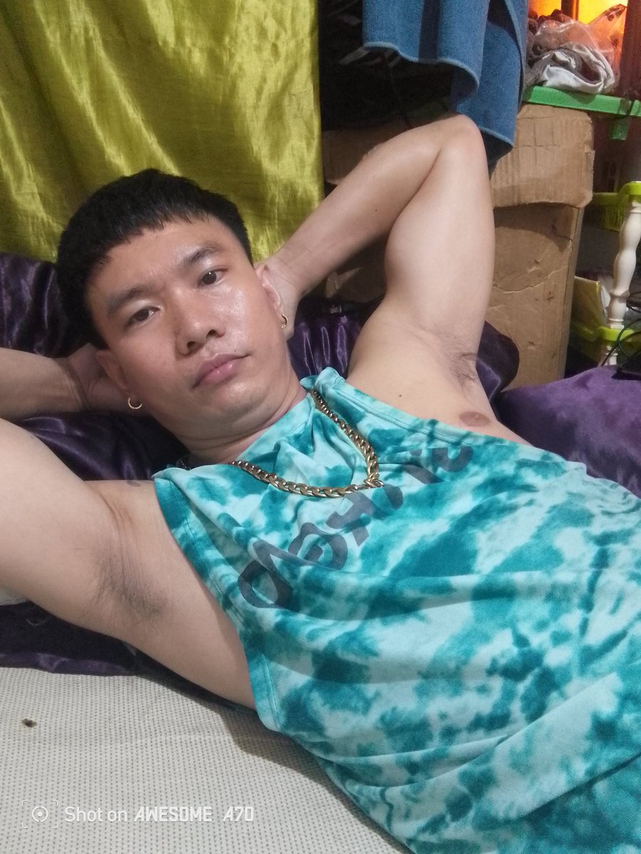 CedrickCodera's tweet image. Happy holidays mga idol Gusto mo ba ng hindi pindot pindot or Hindi tinipid sa sequence at Hindi nag mamadali sa Oras gusto mo bang masulit bayad mo book na masahiin kta Lodi