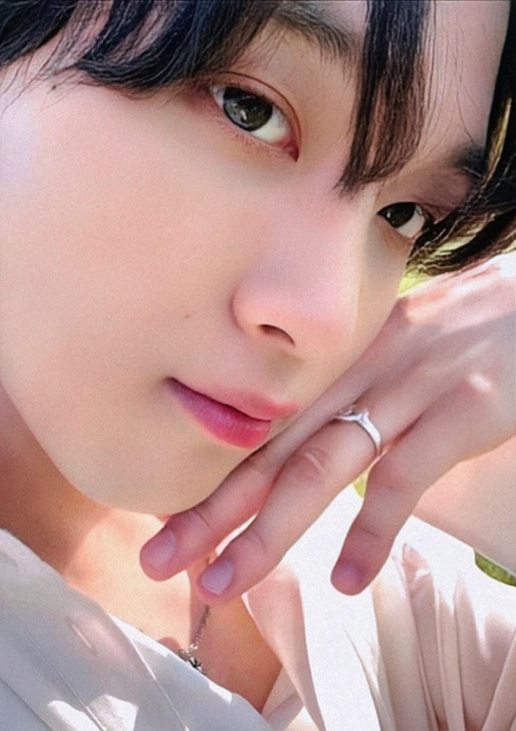 nnaoechii's tweet image. 