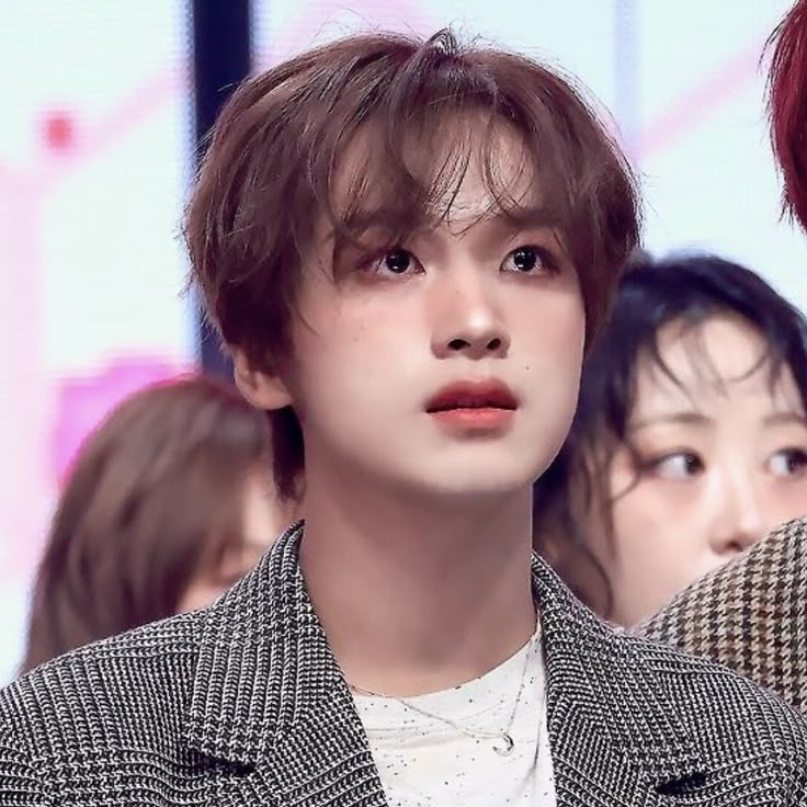 nnaoechii's tweet image. 