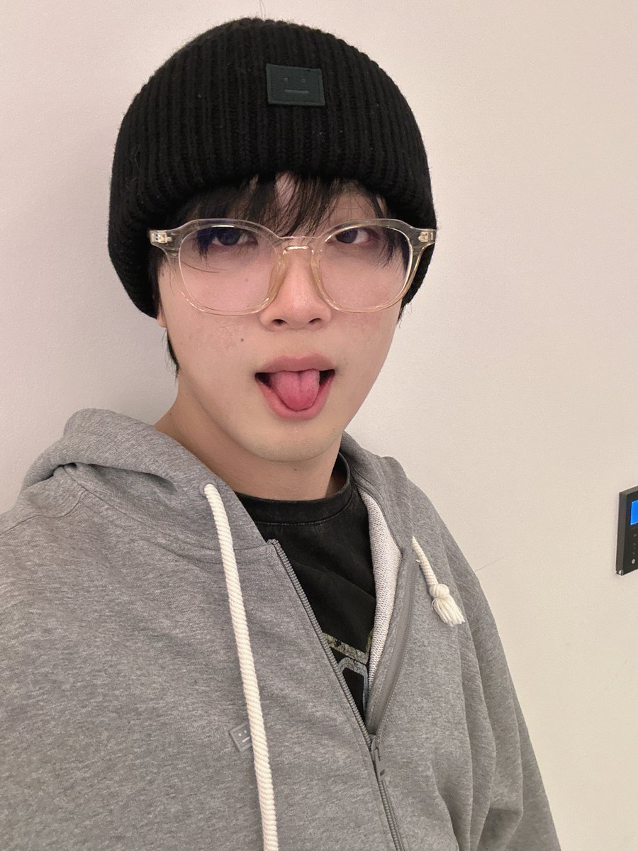 nnaoechii's tweet image. 