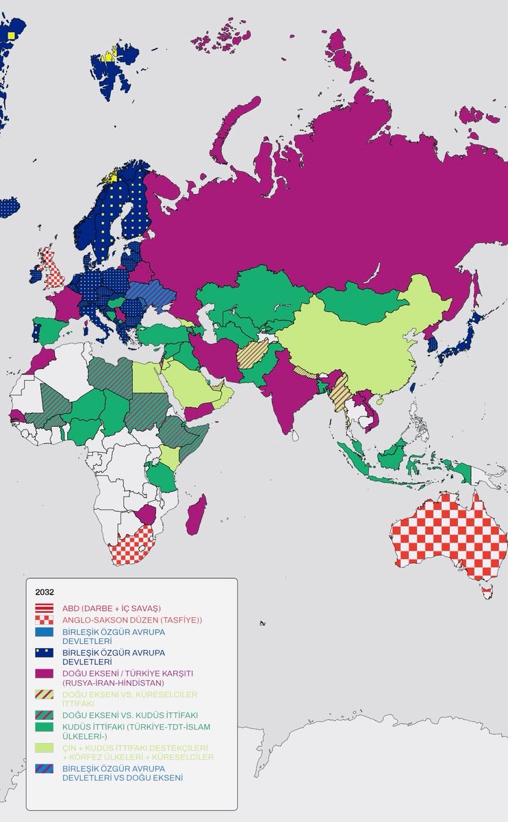 Samethan Soyyiğit tweet media