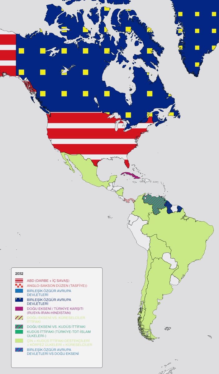Samethan Soyyiğit tweet media