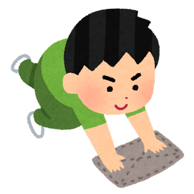 今年も皆様有難うございました
本日最終営業日です。
新年は1月4日
10：00～13：00の営業に成ります
また12月31日の午前中は掃除をしております
どうしても急ぎでご利用の場合は店舗の方で販売はさせて頂きます。
また来年も宜しくお願いします
良いお年をお迎えください（＾＾）

＃中野無線