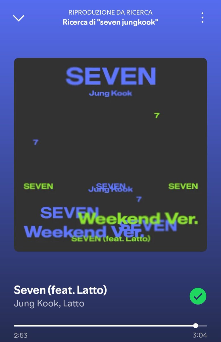 Giulia96080943's tweet image. #StreamJungkook
#StreamGolden