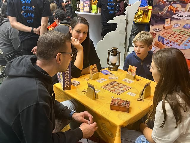 Ice Makes tweet media