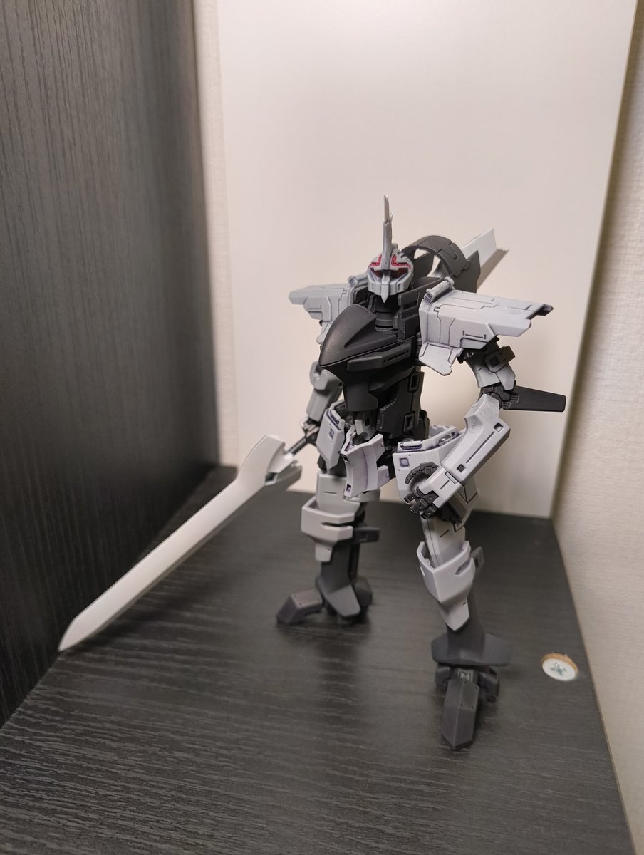 ミラー・B・みつあみ🪩 (@chuckeyeroll298) / Posts / X