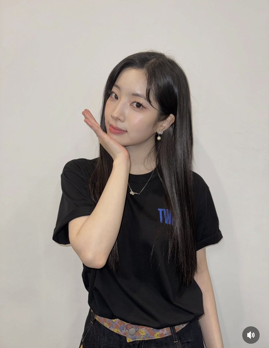 hana (@hana980528) on X