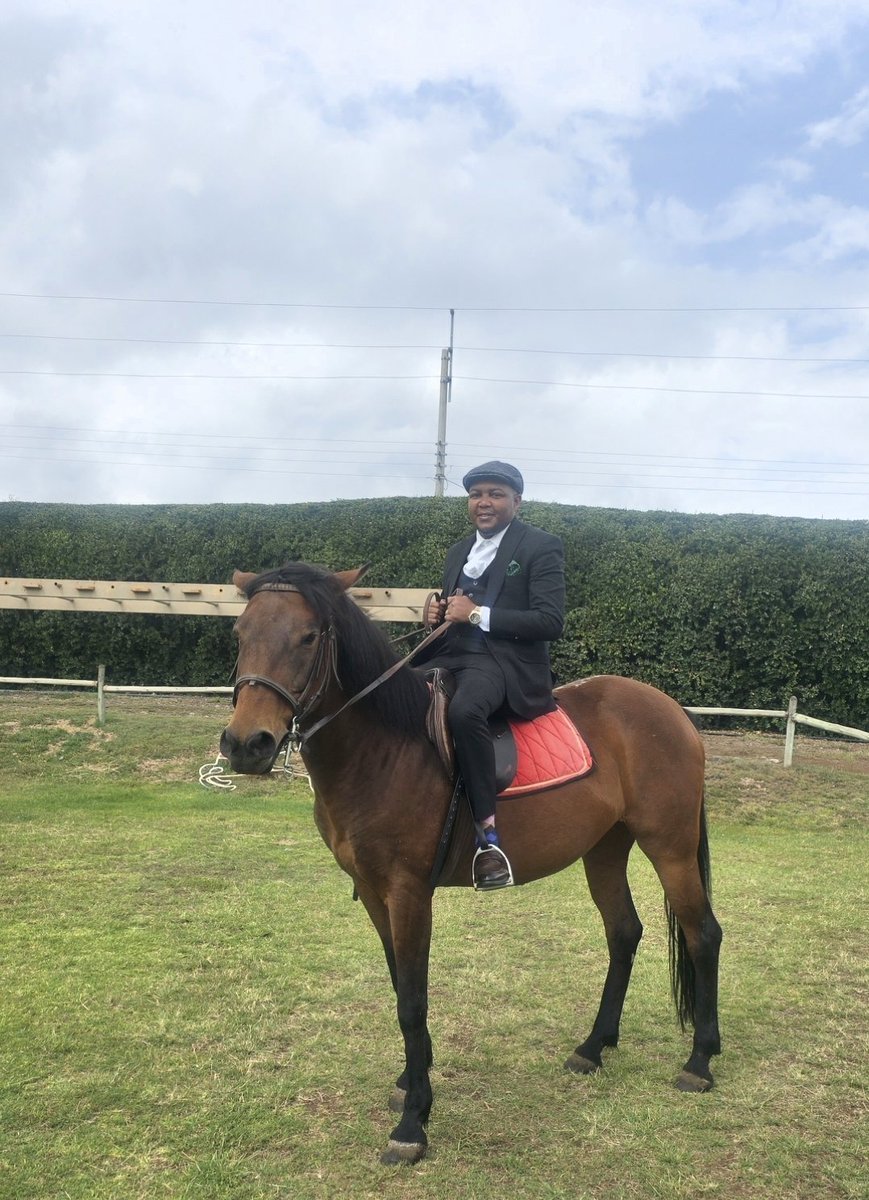 By the Order of the Peaky Blinders