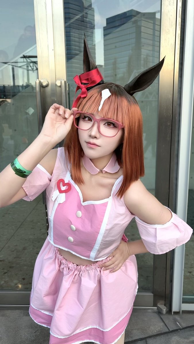 ちぃ◡̈♥︎ のっぺる C107 ①東G-46a売り子 (@_3__mon_) / Posts / X