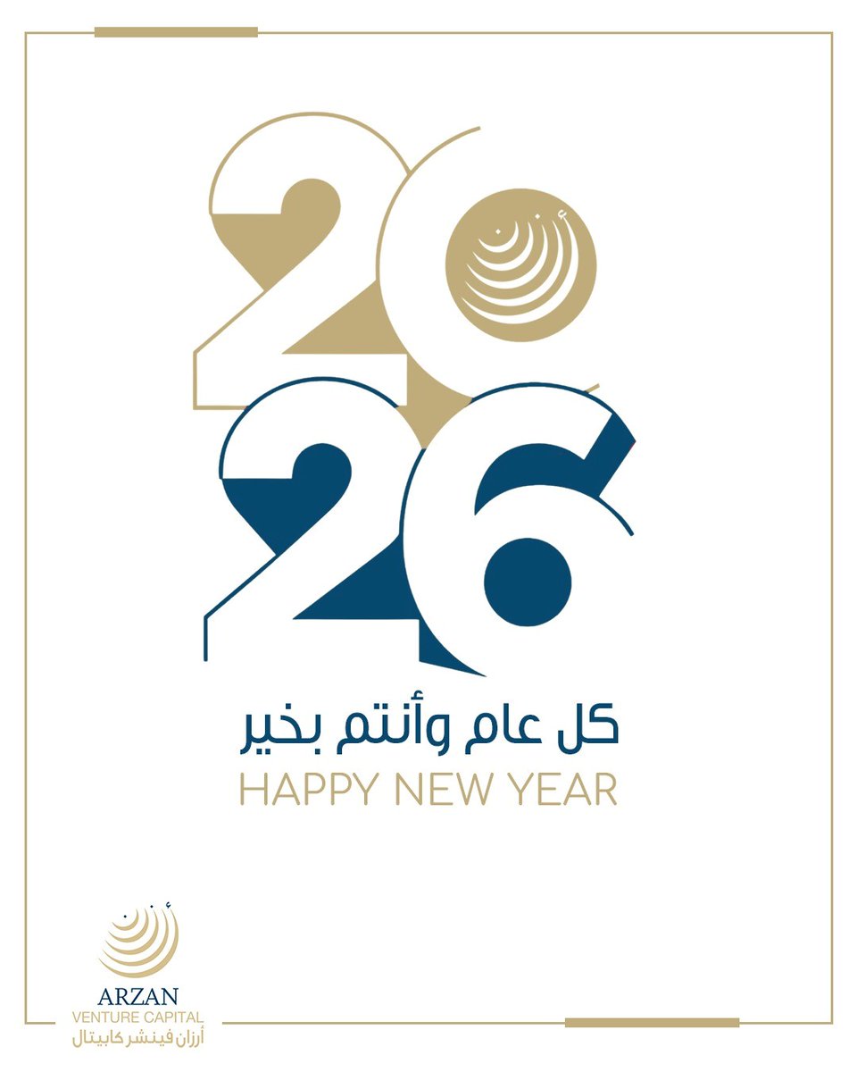 Arzan VC tweet media