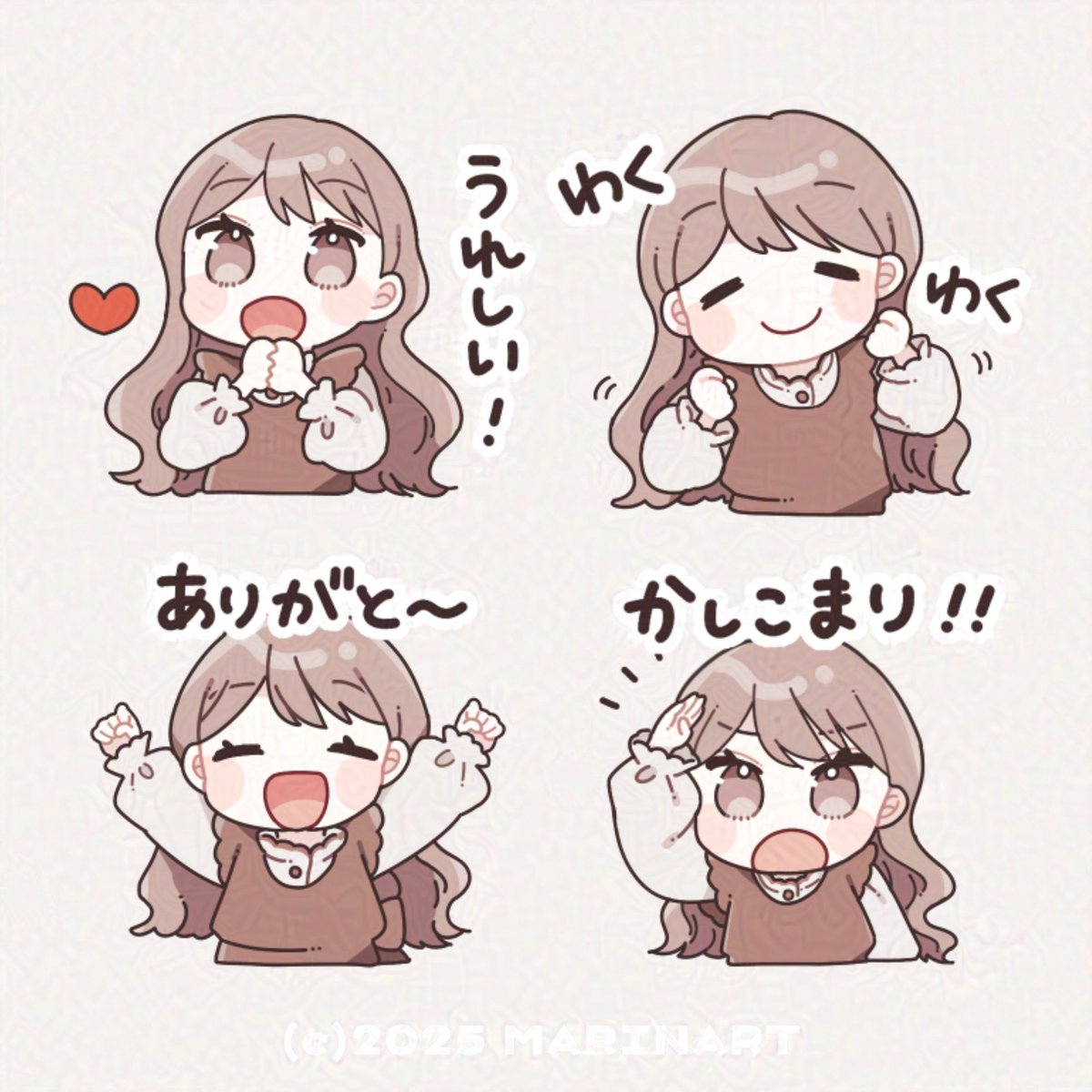 MAURICE LACROIX AIKON AUTOMATIC モーリス・ラクロア アイコン オートマティック  AI6008-SS001-130-1｜正規取り扱いブランド｜時計・腕時計の通販サイトBEST ISHIDA（正規・中古販売店） MAURICE  LACROIX モーリスラクロアPT7548-SS002-130, image size:1200x1200