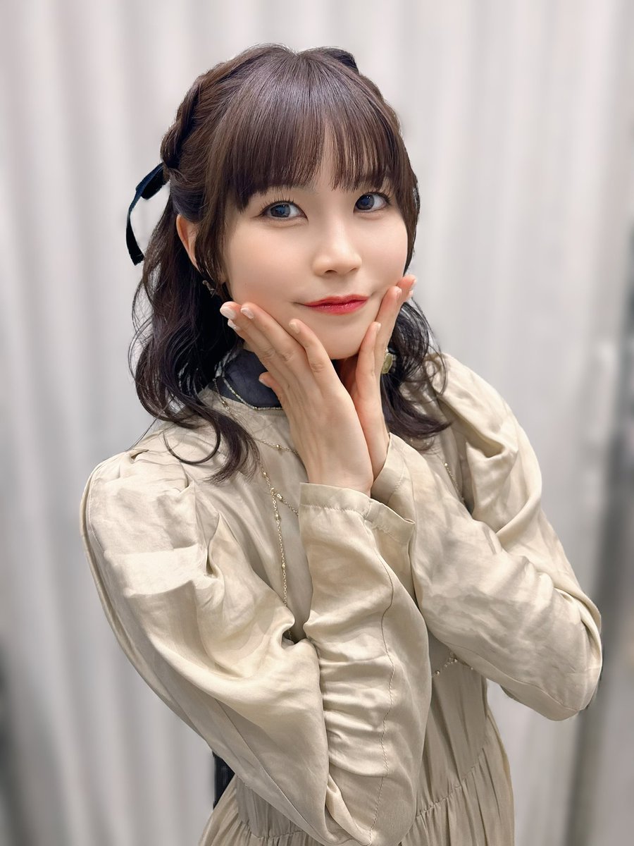 紬 ヴェンダース🧸🕯🫧 (@Mugyugyu0831) / Posts / X