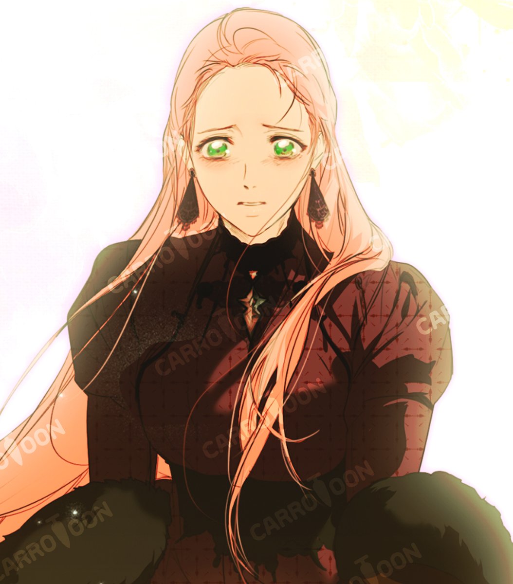 <어떤 계모님의 메르헨> 165화가 업로드되었습니다.

지금 #카카오페이지 에서 감상하세요!
#어떤계모님의메르헨 #캐롯툰 #어계메

카카오페이지▷(buly.kr/7x4Cv7v)
카카오웹툰▷(bit.ly/3YQGTfW)