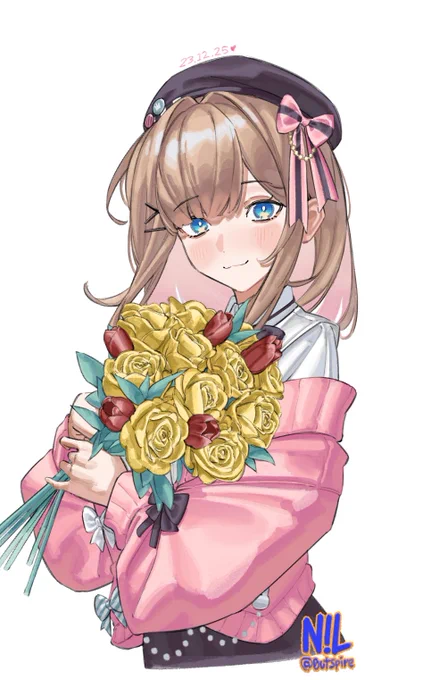 #るるのアトリエ