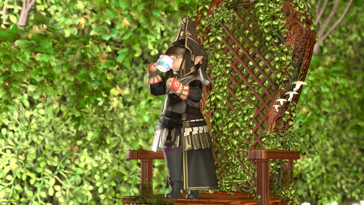 vzl (@ani_goodp) / Posts / X