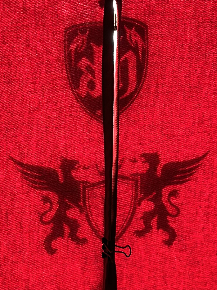 本年も沢山のご来店、
ありがとうございました！

来年もまた、宜しくお願い致します！

皆さま、良いお年をお迎えください🎍

新年にまたお会いしましょう🍜