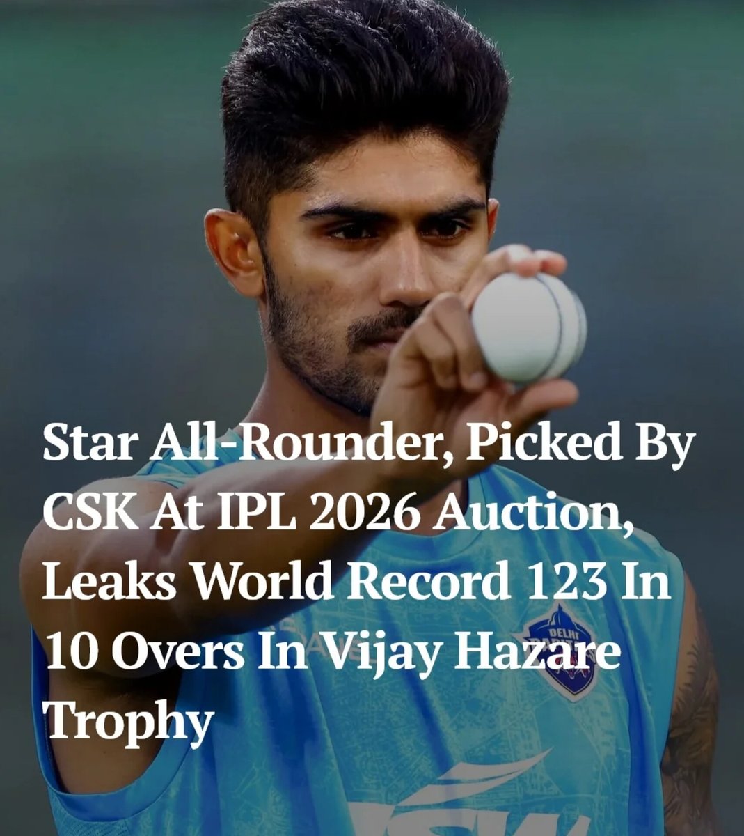 GemsOfCricket's tweet photo. https://t.co/2y729MHIhn