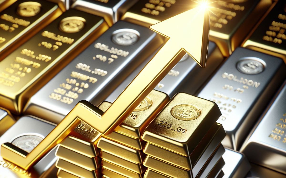 Flasheur ⚡️ tweet media