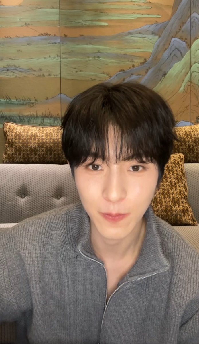 30122025 KIPUKA QIU NEW YEAR COUNTDOWN WEIBO LIVE

#KIPUKAQIU #QIUDINGJIE #邱鼎杰 #XINGQIU #XYQQJ