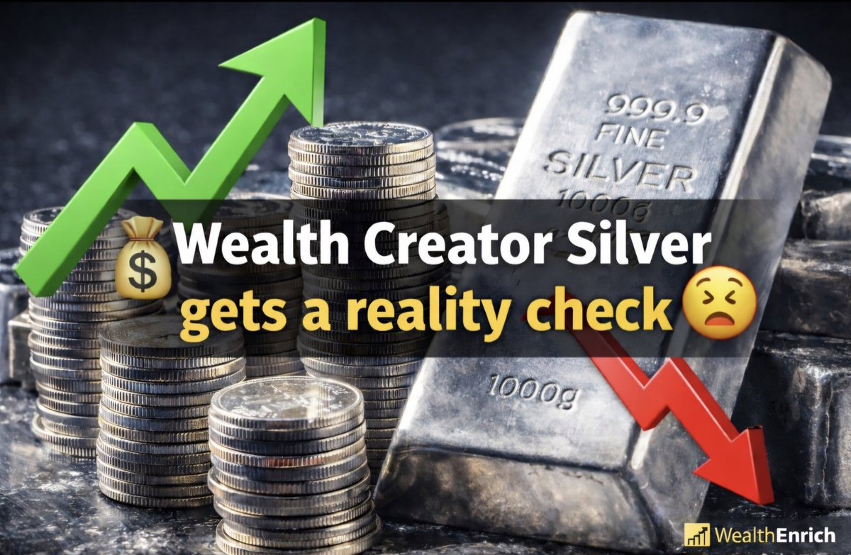 Advait Arora tweet media