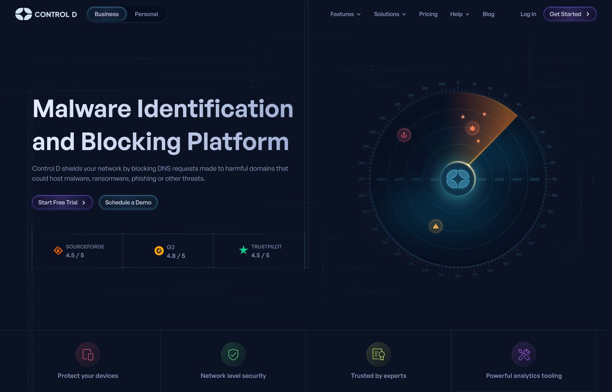 Zulal • Designer tweet media