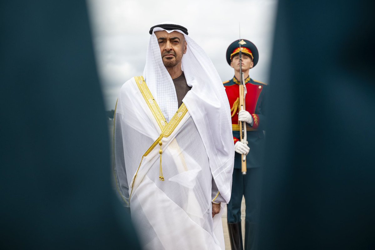 و الّا نحِن لي ما يعال علينا 
ونكبّر العيلات يوم نعيل 

🇦🇪