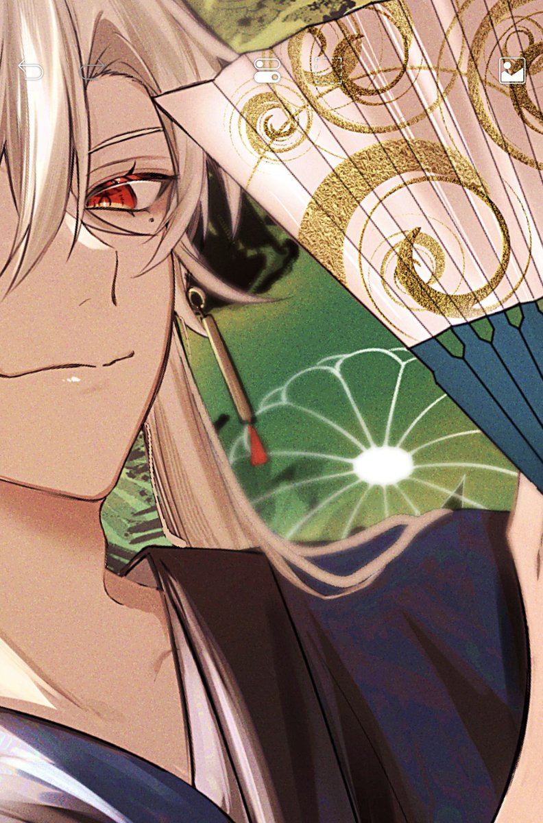 ａ様リクエスト9枚未開封❗️ 作品タイトルで選ぶ/Z/X -Zillions of enemy X-：【公式】ブロッコリー