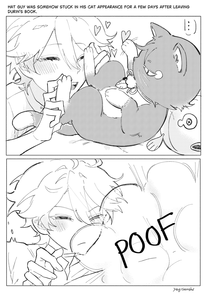 八木 🐣🔞 tweet media