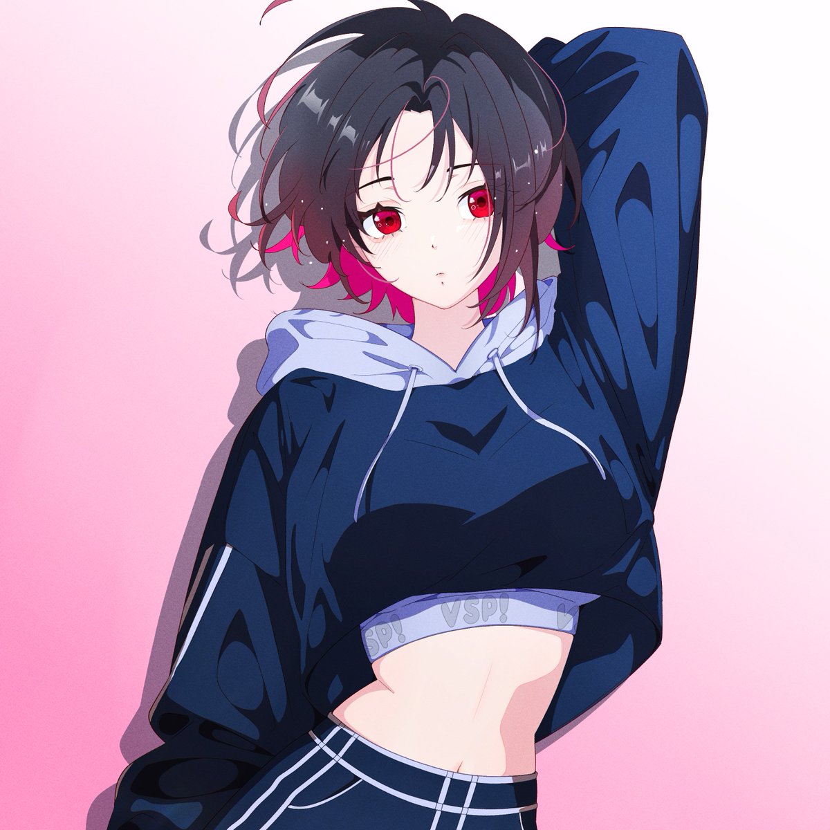 もちFlake@VGGC11th【E-34】 (@M0chi_M0chi_0o) / Posts / X