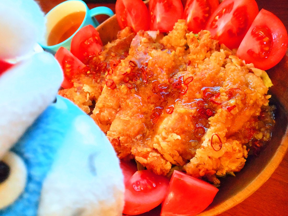 kinuko♡ ハイビスカス #illustration #イラスト #ハイビスカス #hibiscus