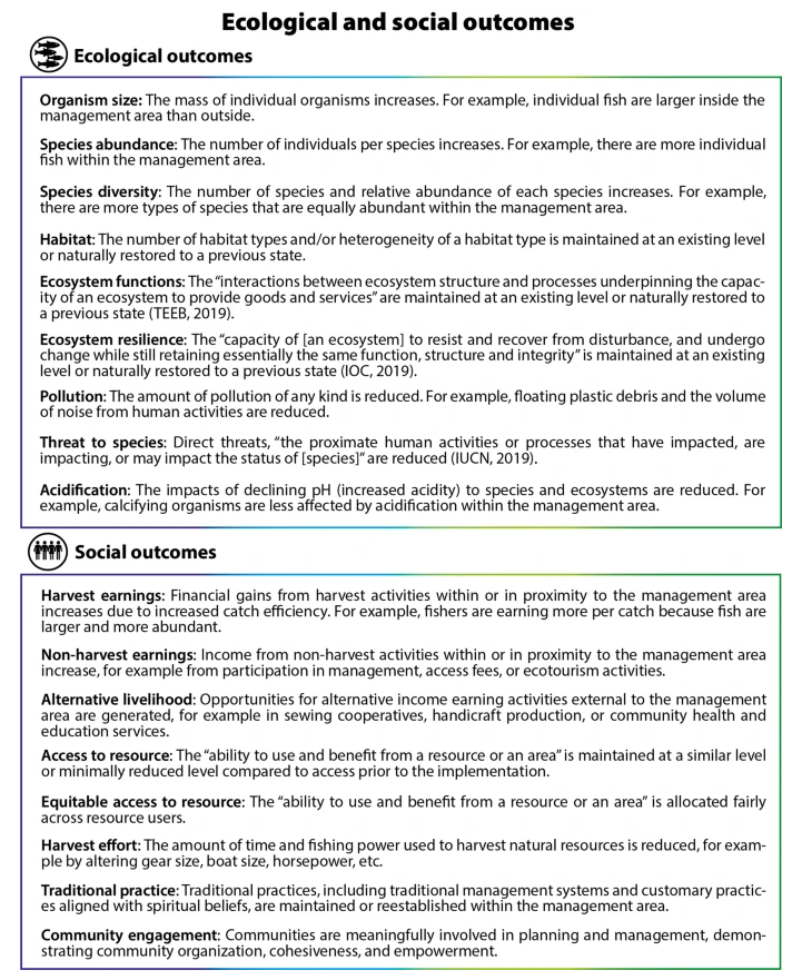 Kim Friedman tweet media