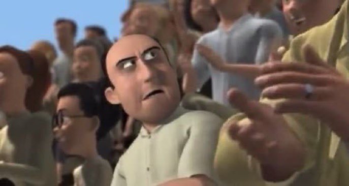 Broo. Just ask your father!!!