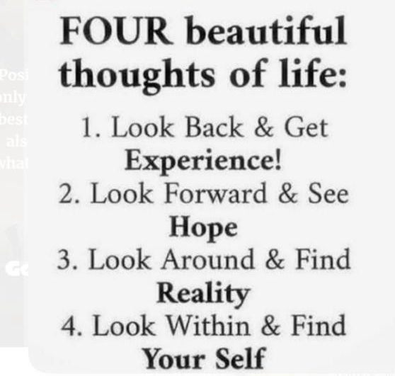 Naseer Khan Kashani, PAS (@nkashani2) on Twitter photo 