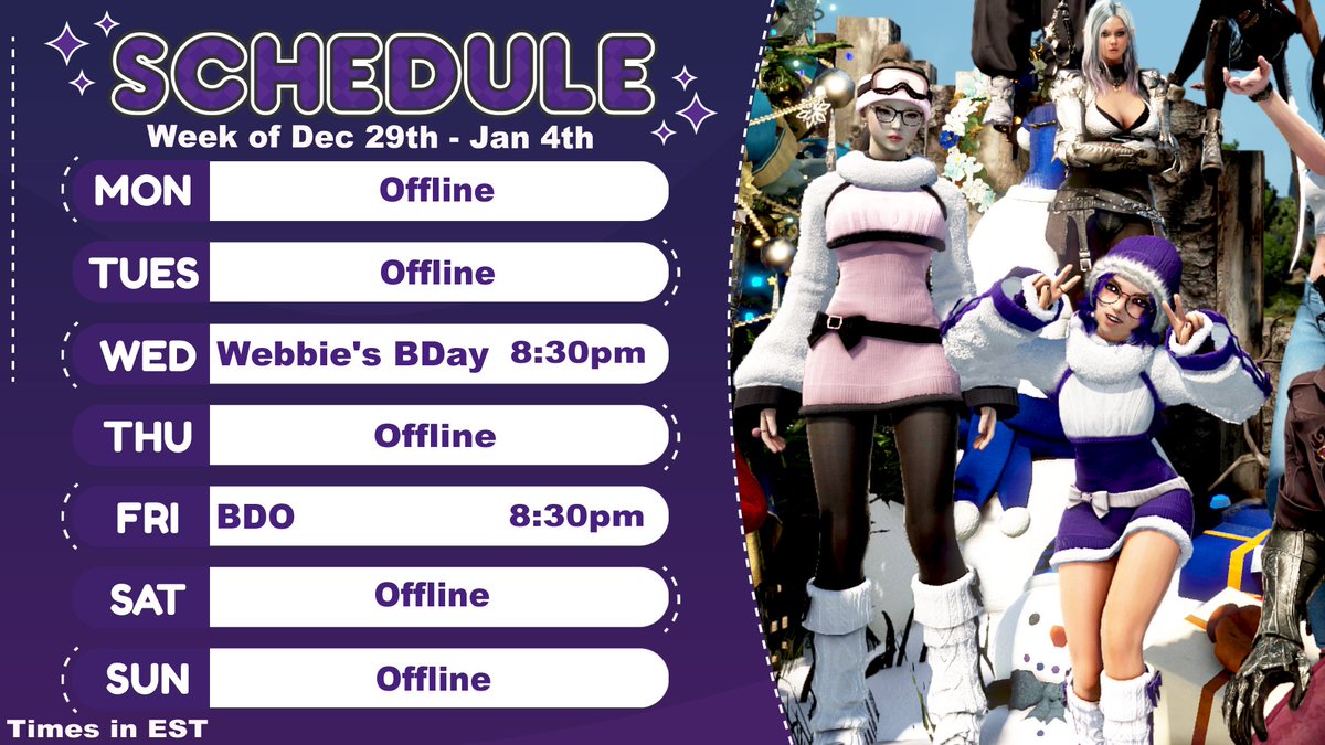 webbie 🕸 (@webof_shadows) on Twitter photo 