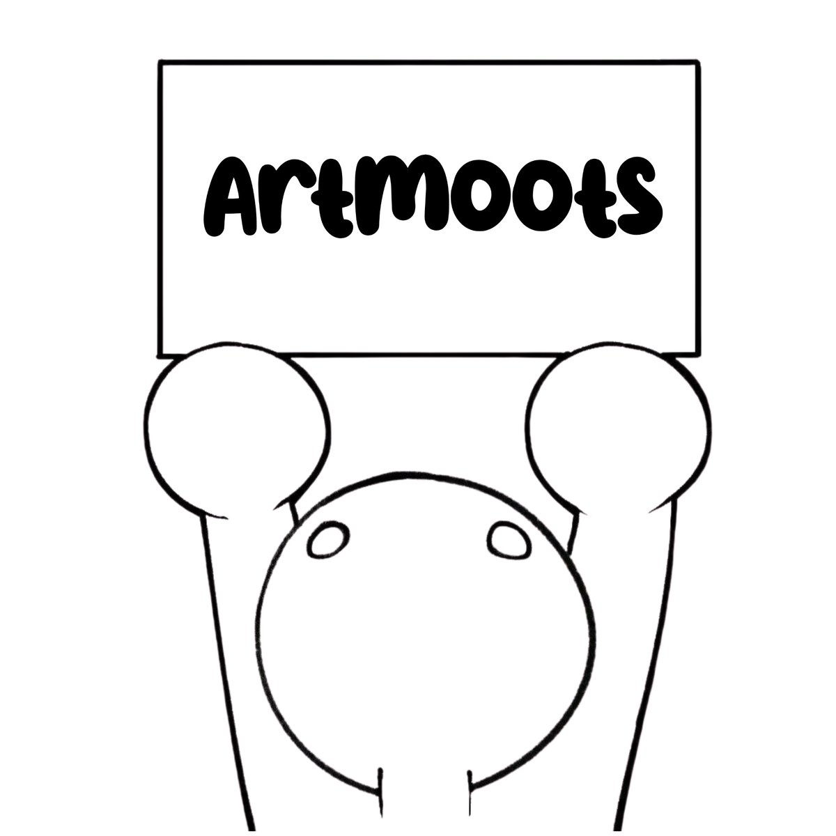 Cc.Studio🦋 tweet media