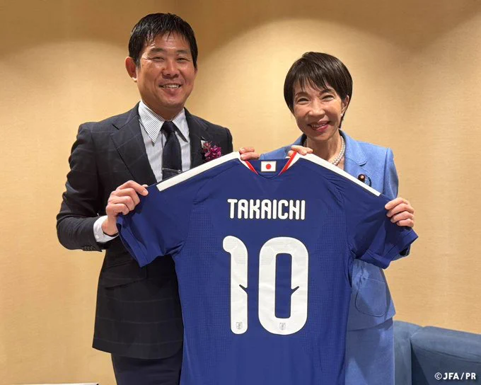 【SAMURAI BLUE】サッカー日本代表［森保一監督］※レア※シークレット SAMURAI BLUE】サッカー日本代表［森保一監督］※レア※シークレット