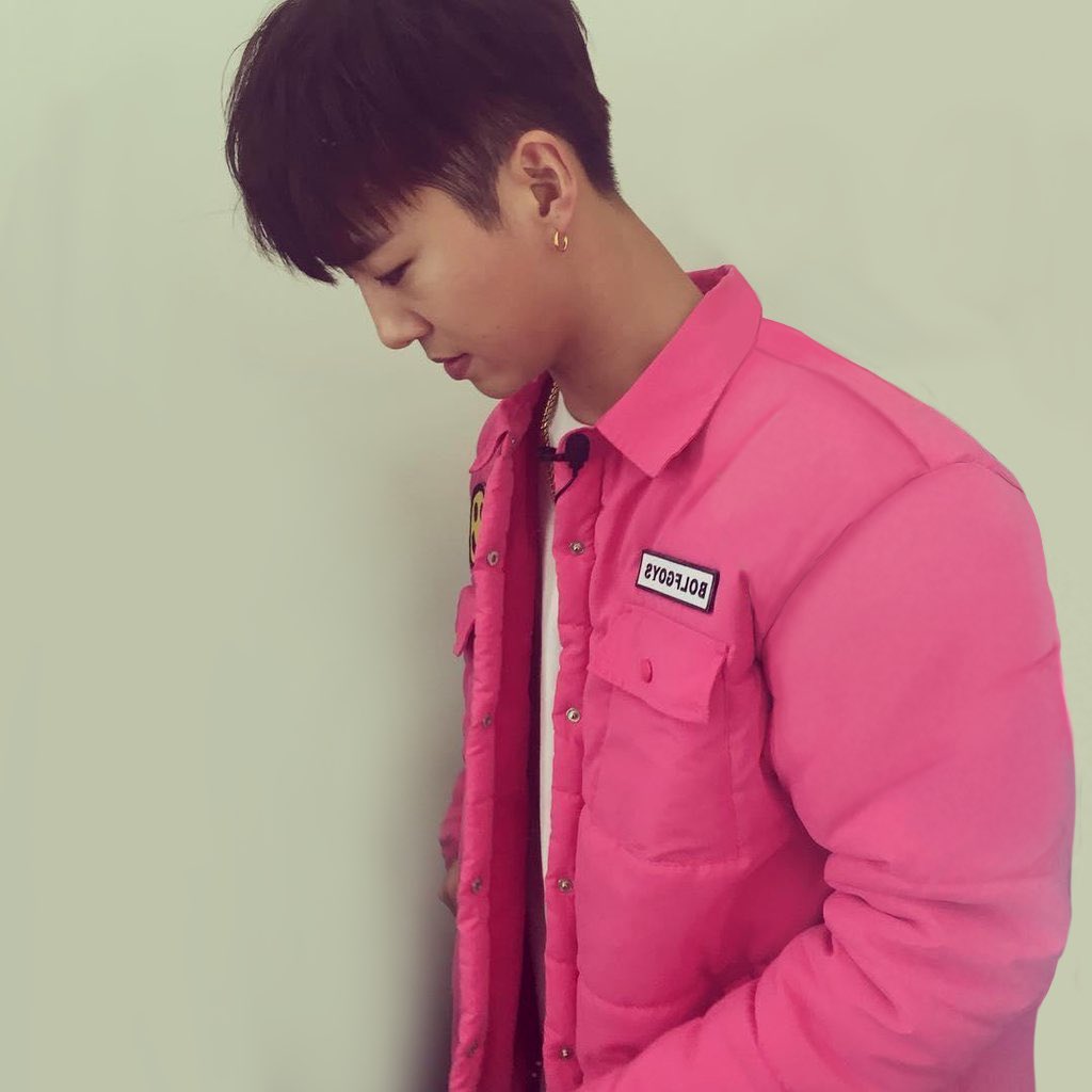 b.a.p picture edits (@bap_edits) / Posts / X, image size:1024x1024