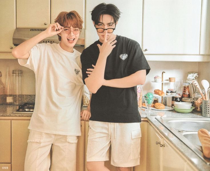 𝑺𝒐𝒎𝒆 𝒎𝒐𝒎𝒆𝒏𝒕𝒔 𝒅𝒐𝒏'𝒕 𝒏𝒆𝒆𝒅 𝒘𝒐𝒓𝒅𝒔… 𝒕𝒉𝒆𝒚