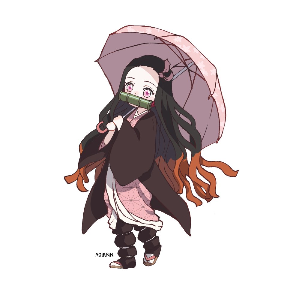 我熊大你隨意 tweet media