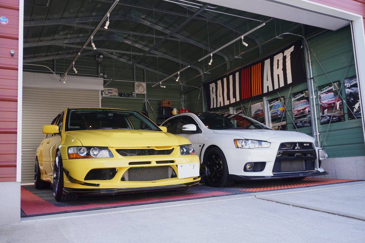 panda_evo7's tweet image. 今年も、お会いしてくれた方、ありがとうございました😊
2026年もよろしくお願いします🙏