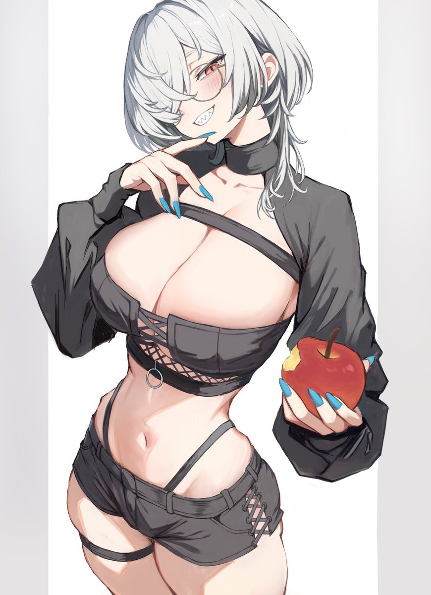 #2025年自分が選ぶ今年の4枚 