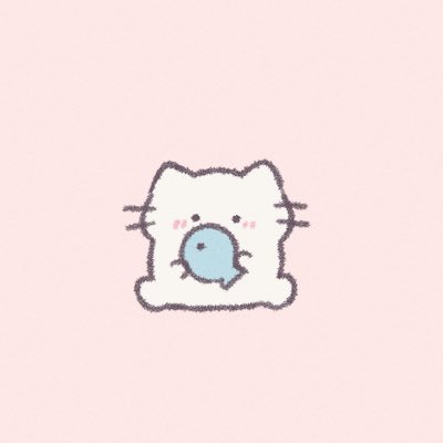 amamori_oO's tweet photo. フリーアイコン描きました🐈🐾
ご自由にお使いください.ᐟ.ᐟ

#フリーアイコン https://t.co/RieGPQqQqc
