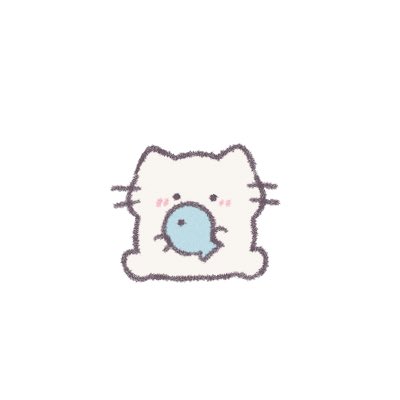 amamori_oO's tweet photo. フリーアイコン描きました🐈🐾
ご自由にお使いください.ᐟ.ᐟ

#フリーアイコン https://t.co/RieGPQqQqc