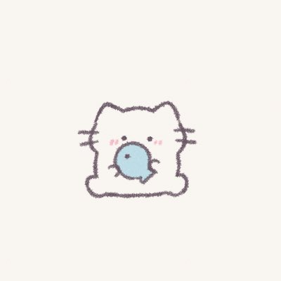 amamori_oO's tweet photo. フリーアイコン描きました🐈🐾
ご自由にお使いください.ᐟ.ᐟ

#フリーアイコン https://t.co/RieGPQqQqc