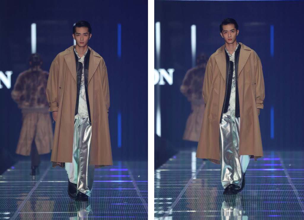 【なかたや】野村康太　等身大クッション　K SHOP限定 先行販売開始🌸】 #野村康太 1st FAN meeting オフィシャルグッズの