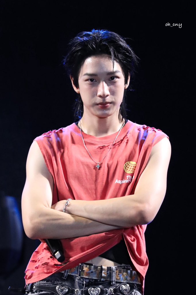 0210pm_'s tweet image. บางสิ่งมาก ๆ