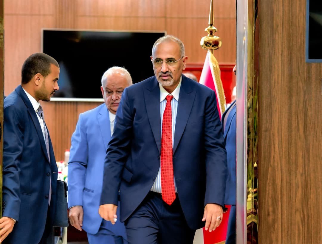 hussein_bn_atef's tweet photo. إقترب إعلان الدولة الجنوبية 
الثبات الثبات والثبات ثم الثبات يا شعب الجنوب https://t.co/pRrSOfuI6o