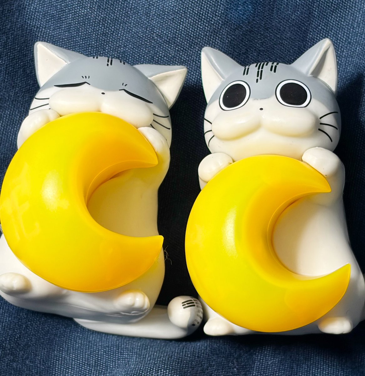 たかたか (@takataka0312_) / Posts / X