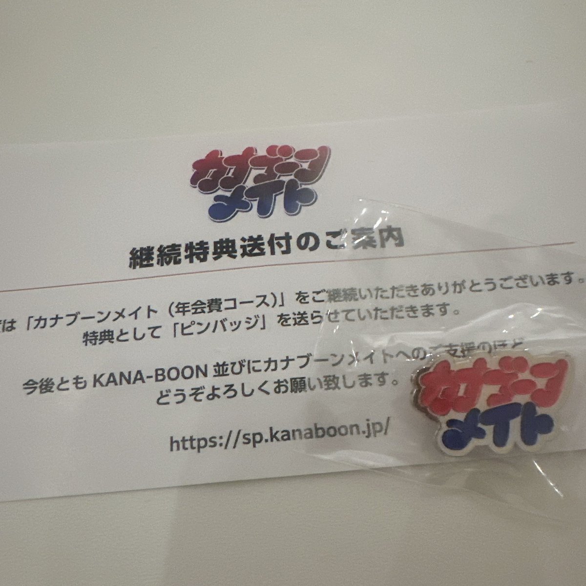 an02mq's tweet photo. KANA-BOONがKANA-BOONで在り続けてくれてありがとう😭😭シルエットで死ぬほどこんなに泣くの最初で最後かもしれない。スノーグローブが聞けて嬉しい。 #CDJ2525 #KANA_BOON https://t.co/iSZfNCETls