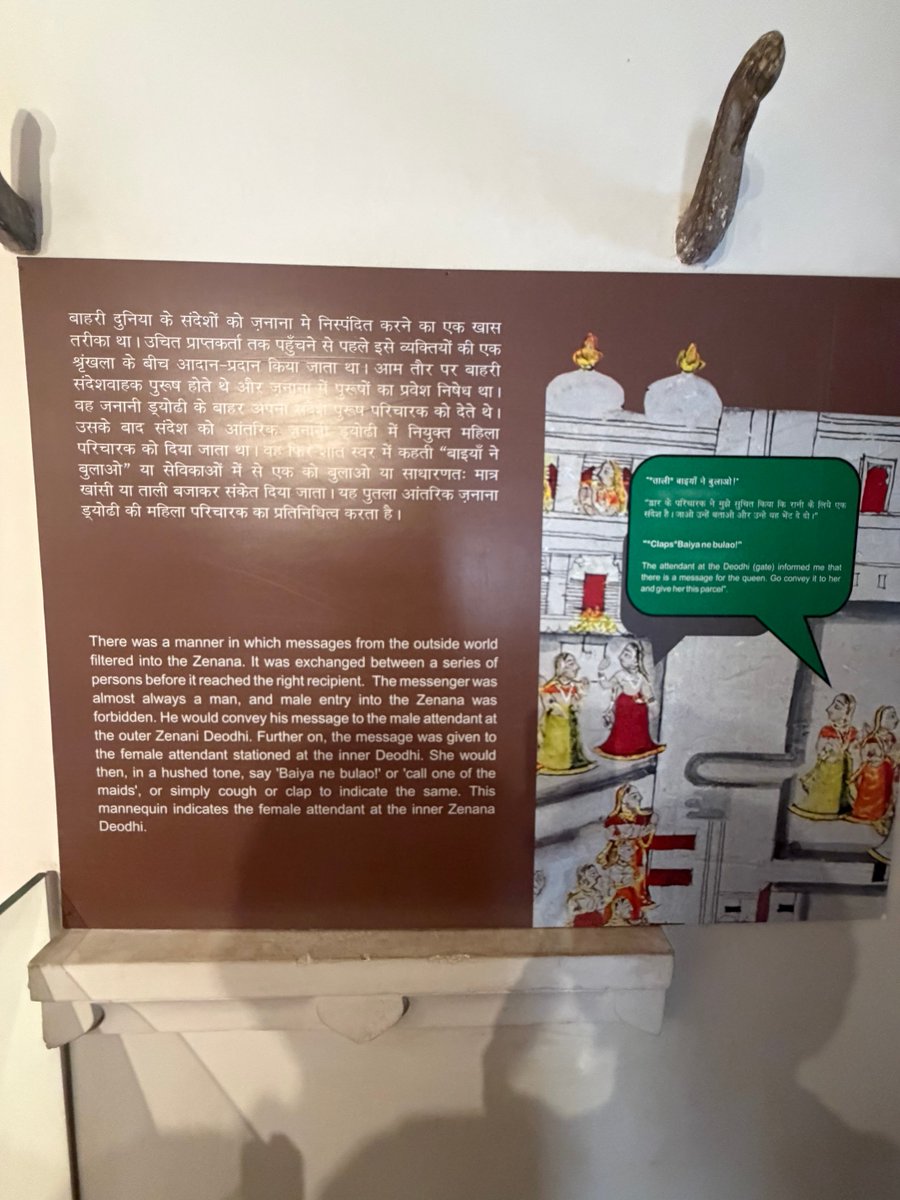  @Patralekha2011 পত্রলেখা চ্যাটার্জী tweet media